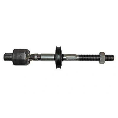 Image of 32106774222, 32106774223, 32106777503, 32106777504, 32211095955 Inner Tie Rod SKF VKDY 328500 BMW: 3 Coupe, Z4 Roadster, Convertible