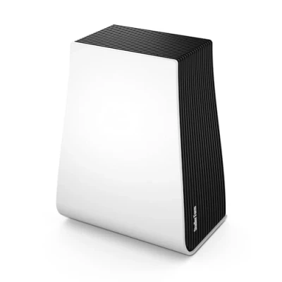 Image of Stadler Form George 2 in 1 Humidifier &amp; Air Purifier
