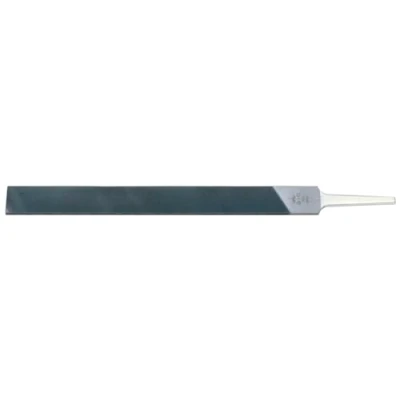 Image of TOKO World Cup File Chrome S Ski and snowboard maintenance tool