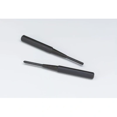 Image of 3M Cartridge Roll Mandrel, 3.18 mm x 25.4 6 mm, PN88749