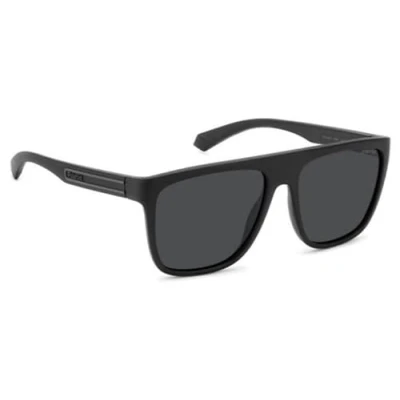 Image of Sunglasses Polaroid Pld 2162/s col. 003/m9