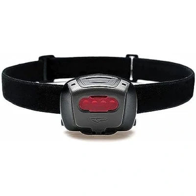 Image of Princeton Tec, Quad Tactical LED headlamp