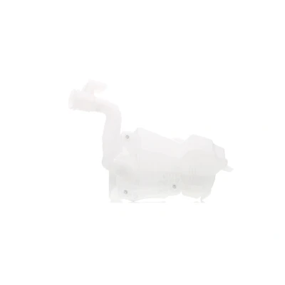Image of 5G0955453AB, 5G0955453AE, 5G0955453H, 5G0955453M, 5G0955453T Windscreen Washer Reservoir FEBI BILSTEIN 109505 VOLKSWAGEN: Golf 7, 7 Variant