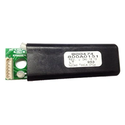 Image of Paslode Spare Part IM350 Spark Unit Assembly 900474