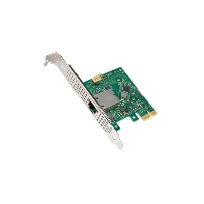 Image of Intel I226 T1 Internal Ethernet 25000 Mbit/s