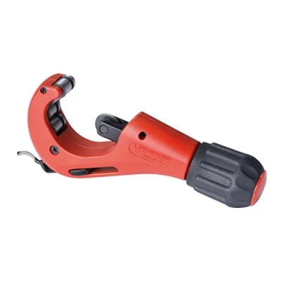 Image of Rothenberger Industrial RO TUBE CUTTER 42 PRO ROHRABSCHNEIDER