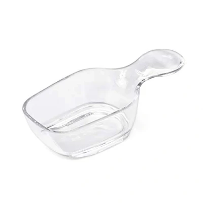 Image of OXO Good Grips POP 2.0 Coffee Scoop
