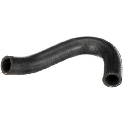 Image of 55184653 Crankcase Breather GATES EMH346 FIAT: Panda II Hatchback, Grande Punto Hatchback