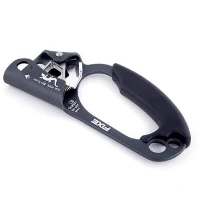 Image of Fixe Fist Blocker Capitan (der.) CE Climbing