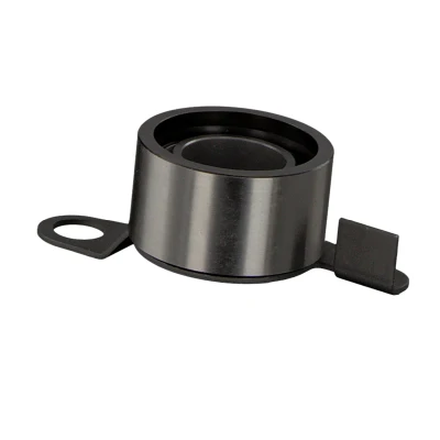 Image of LHP100390 Tensioner Pulley, timing belt FEBI BILSTEIN 11310 HONDA: Accord 6 Limousine