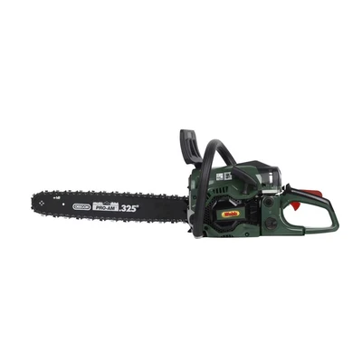 Image of WEBB WEPCS18 Petrol Chainsaw