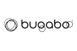 Bugaboo Logo