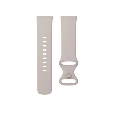 Image of FItbit Versa 3 / Sense Infinity Bands