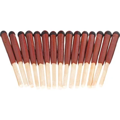 Image of Lifesystems Stormproof Waterproof Windproof Matches Refills x15 in cardboard box