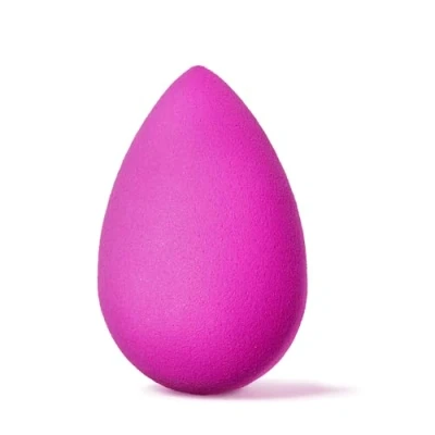 Image of beautyblender nova