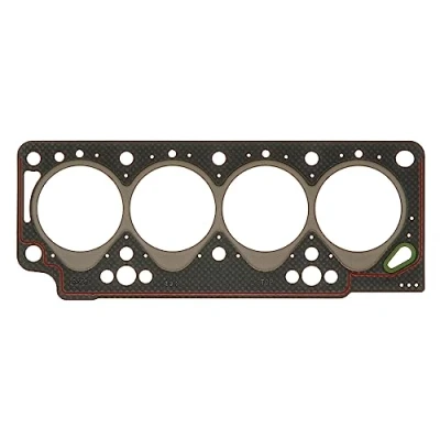 Image of 4402949, 7700108024, 7700108170, 7700860266, 8200188391 Head Gasket AJUSA FIBERMAX 10095120 1,6mm 81mm 3 RENAULT: CLIO 2, Kangoo I, Trafic I Van