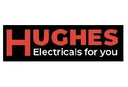 Hughes