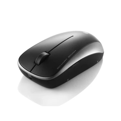 Image of LG LSM 150 Scanner Mouse