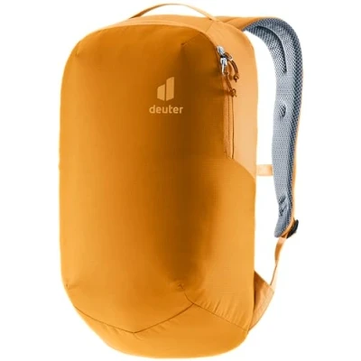 Image of deuter Yort 15 Lifestyle Daypack