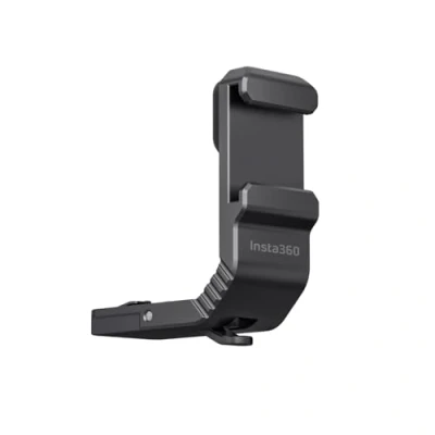 Image of Insta360 Cold Shoe