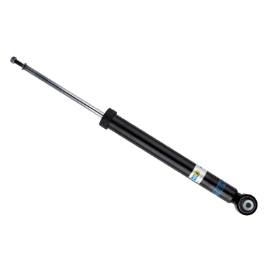 Image of 8W0513035AC, 8W0513035AD, 8W0513035AE, 8W0513035P, 8W6513035F Shock absorber BILSTEIN B4 OE Replacement 24 279697 AUDI: A4 B9 Saloon, Avant