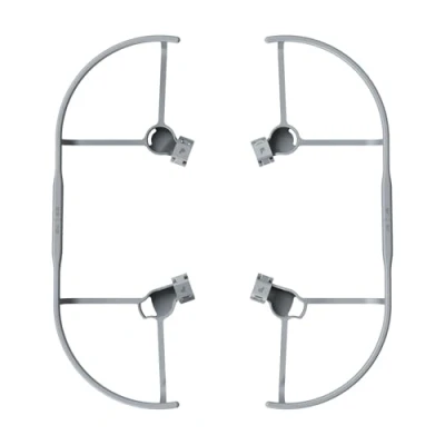 Image of Propeller Protector for Potensic ATOM Drone, Guard, ATOM/ATOM 2/ATOM SE/ATOM LT, Drone Safety Accessories