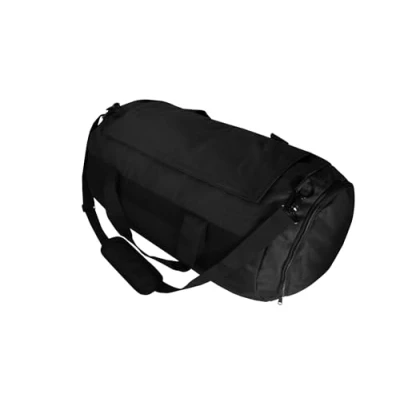 Image of STASHIC Smell Proof Bag Duffle Holdall Gym Stash Odour Adsorption Carbon Lining Discreet Safe Storage SH*