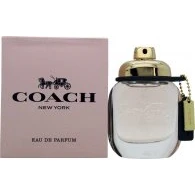 Image of Coach Eau de Parfum, 30 ml