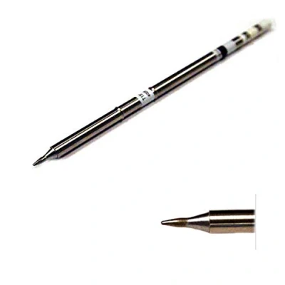 Image of Hakko T15 D08 Soldering Iron Tip