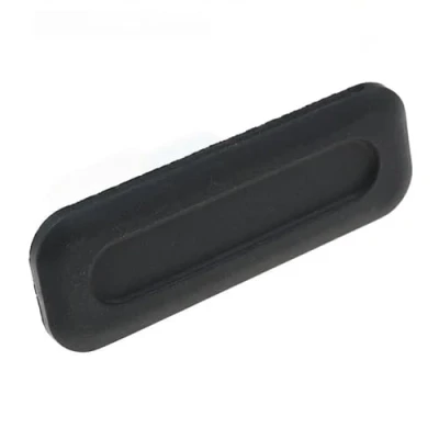 Image of Tailgate Boot Lid Lock For Peugeot 207 308 3008 508 1007 RCZ Car Rear Trunk Door Switch 9676028380 6490R3 6490.R3