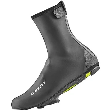 Image of Giant Caldo Shoe Cover