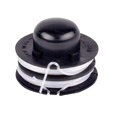 Image of ALM Manufacturing RY119 Spool &amp; Line Ryobi 1.3mm x 2 3.5m