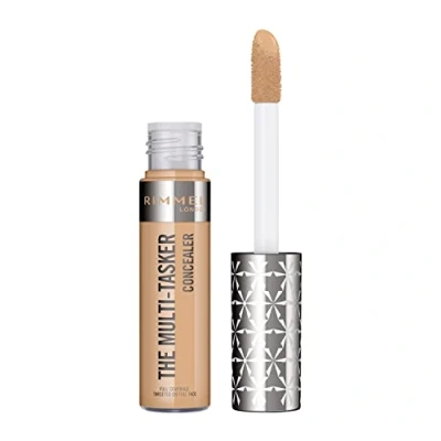 Image of Rimmel Multi Tasker Concealer, 050 Sand