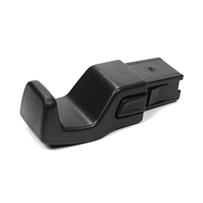 Image of Skoda 3V0061126 Pocket Holder Smart Hook Universal