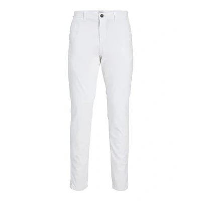 Image of JPSTMARCO JJBOWIE NOOS Chinohose,