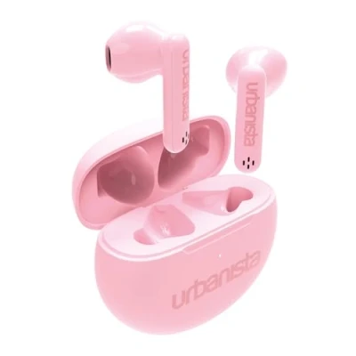 Image of Urbanista Austin Pink