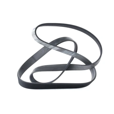 Image of Dayco 6PK1510 Poly Rib Belt