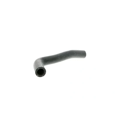 Image of 74121096D Radiator Hose VAICO V10 2816 Q+, original equipment manufacturer quality VOLKSWAGEN: TRANSPORTER 4, 4 Bus