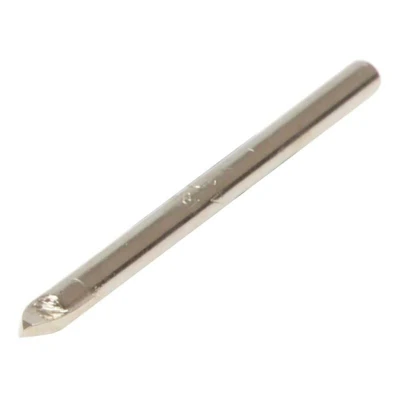Image of Irwin 10507904 Glass and Tile Drill Bit