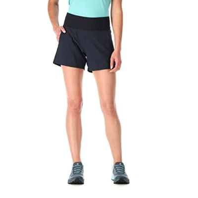 Image of Women&#039;s Momentum Shorts