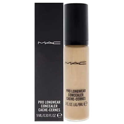 Image of MAC Pro Longwear Concealer NC20 For Women 0.3 oz