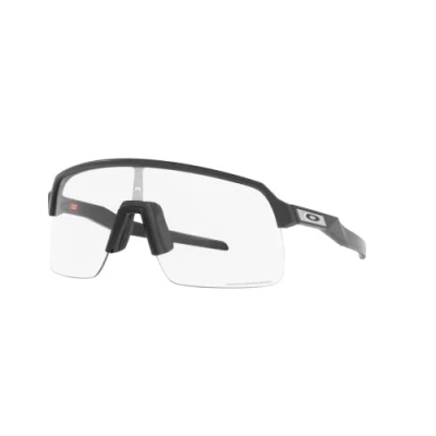 Image of Oakley Sutro Lite Sunglasses