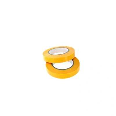 Image of Best Price Square MASKING TAPE, 10MM X 18M PMA2010 By MODELCRAFT