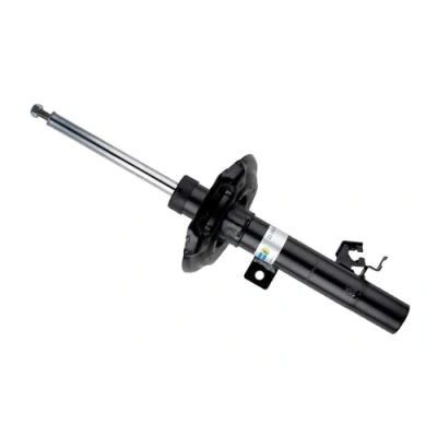 Image of 543024CL1C, E43024CB1D, E43024CB1E, E43024MS0A Shock absorber BILSTEIN B4 OE Replacement 22 251510 NISSAN: X Trail