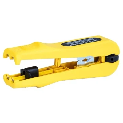 Image of WEICON Mini Solar Stripper 4 6MM