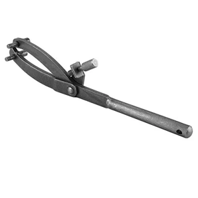 Image of For Motorcycle Fork Tool Clutch Flywheel Holder Tool,Universal Moped Scooter Variator Remove GY6 50cc Repair