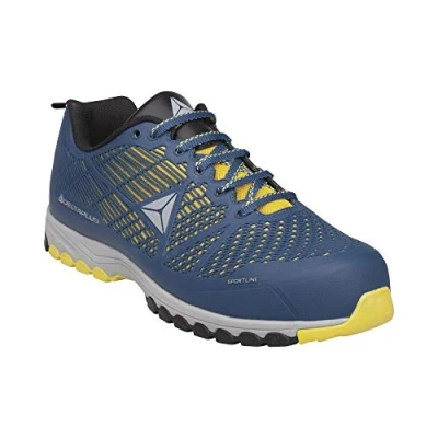 Image of Deltaplus Delta Sport S1P SRC Size 11