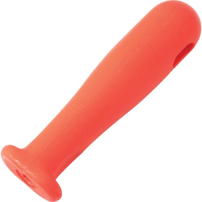 Image of Kennedy Size 1 5&quot; Plastic File Handle