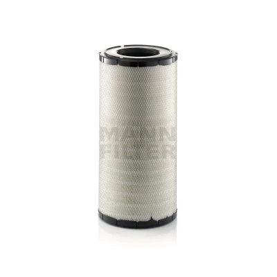 Image of 1146384, 1155727, 1525403, 1525439 Air Filter MANN C 28 1580 570mm 282mm Insert