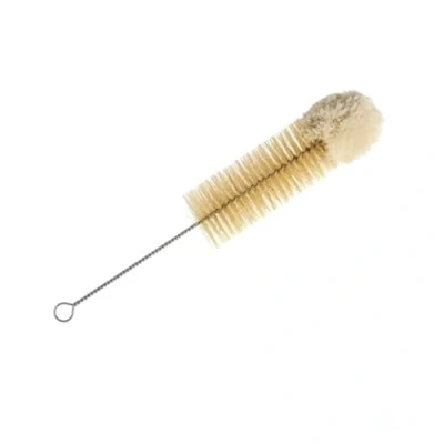 Image of Valet Bottle Brush Cotton Tip 29 x 5cm